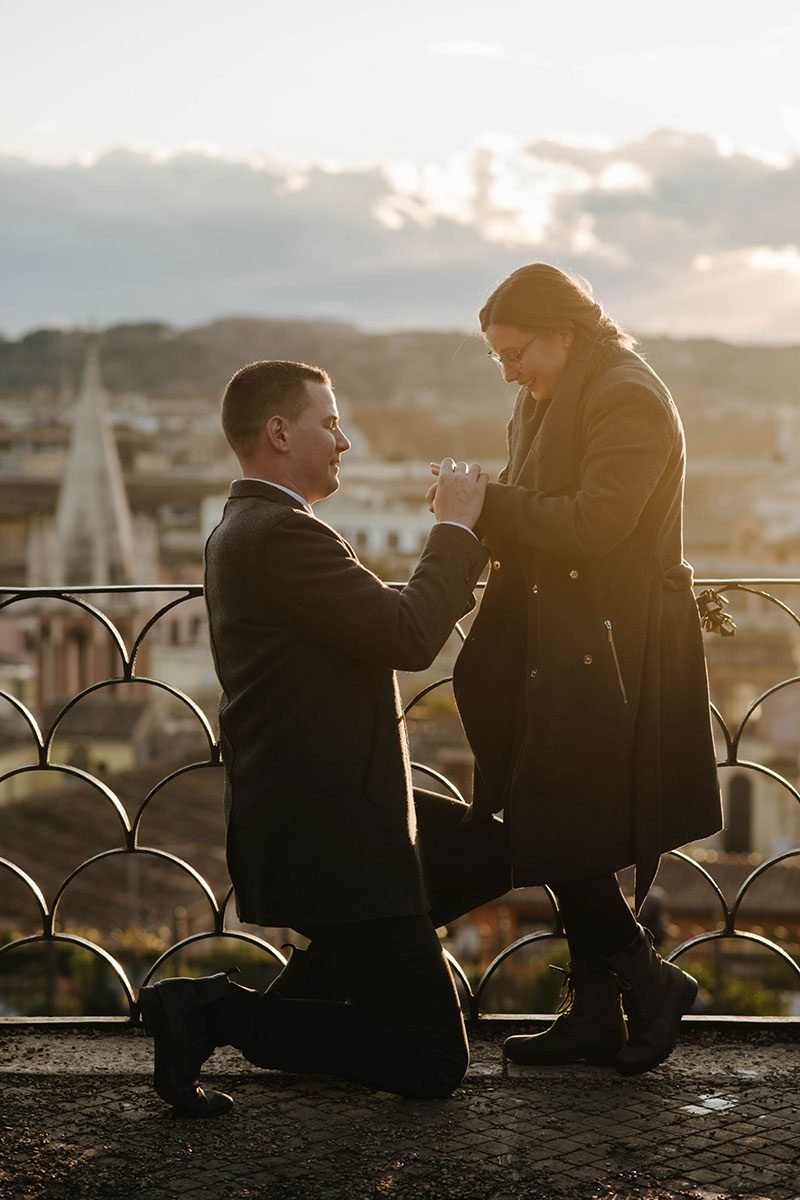 Proposals